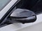 2022 Mercedes-Benz E-Class AMG® E 53 4MATIC®+ Sedan