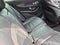 2022 Mercedes-Benz E-Class AMG® E 53 4MATIC®+ Sedan