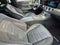 2022 Mercedes-Benz E-Class AMG® E 53 4MATIC®+ Sedan