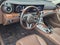 2020 Mercedes-Benz E-Class E 350 4MATIC® Sedan