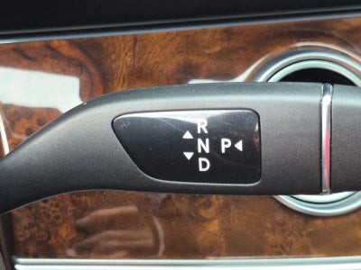 2020 Mercedes-Benz E-Class E 350 4MATIC® Sedan