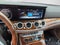 2020 Mercedes-Benz E-Class E 350 4MATIC® Sedan