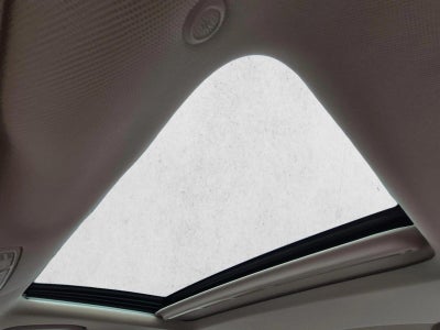 2020 Mercedes-Benz E-Class E 350 4MATIC® Sedan