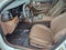 2020 Mercedes-Benz E-Class E 350 4MATIC® Sedan