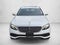 2020 Mercedes-Benz E-Class E 350 4MATIC® Sedan