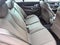 2020 Mercedes-Benz E-Class E 350 4MATIC® Sedan