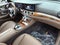 2020 Mercedes-Benz E-Class E 350 4MATIC® Sedan