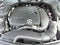 2020 Mercedes-Benz E-Class E 350 4MATIC® Sedan