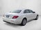 2020 Mercedes-Benz E-Class E 350 4MATIC® Sedan