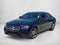 2020 Mercedes-Benz E-Class E 350 4MATIC® Sedan