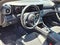 2020 Mercedes-Benz E-Class E 350 4MATIC® Sedan