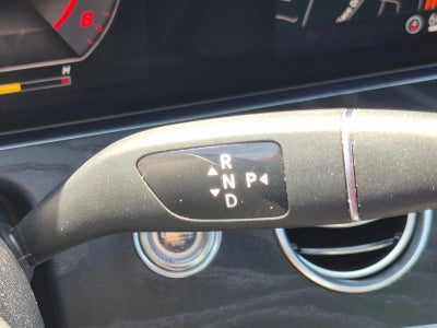 2020 Mercedes-Benz E-Class E 350 4MATIC® Sedan
