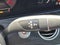 2020 Mercedes-Benz E-Class E 350 4MATIC® Sedan
