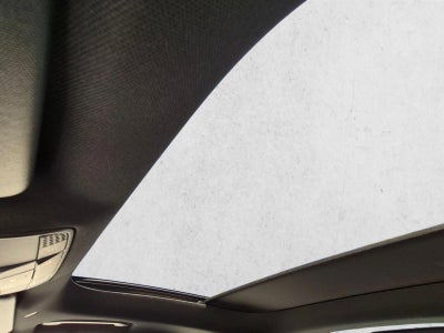 2020 Mercedes-Benz E-Class E 350 4MATIC® Sedan
