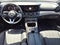 2020 Mercedes-Benz E-Class E 350 4MATIC® Sedan