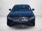 2020 Mercedes-Benz E-Class E 350 4MATIC® Sedan