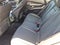2020 Mercedes-Benz E-Class E 350 4MATIC® Sedan