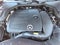 2020 Mercedes-Benz E-Class E 350 4MATIC® Sedan