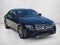 2020 Mercedes-Benz E-Class E 350 4MATIC® Sedan