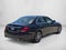 2020 Mercedes-Benz E-Class E 350 4MATIC® Sedan