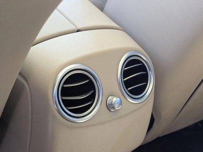 2021 Mercedes-Benz GLC GLC 300 SUV