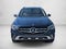 2021 Mercedes-Benz GLC GLC 300 SUV