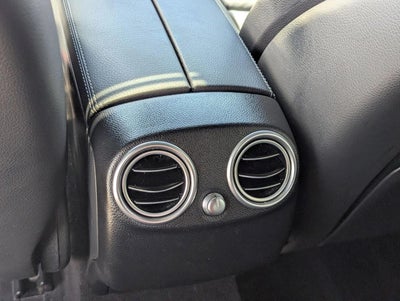 2023 Mercedes-Benz GLC AMG® GLC 43 4MATIC® Coupe