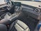 2023 Mercedes-Benz GLC AMG® GLC 43 4MATIC® Coupe