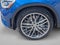2023 Mercedes-Benz GLC AMG® GLC 43 4MATIC® Coupe