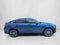 2023 Mercedes-Benz GLC AMG® GLC 43 4MATIC® Coupe