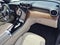 2024 Mercedes-Benz GLC GLC 300 SUV