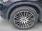 2024 Mercedes-Benz GLC GLC 300 SUV
