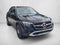 2024 Mercedes-Benz GLC GLC 300 SUV
