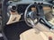 2024 Mercedes-Benz GLC GLC 300 SUV