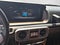 2021 Mercedes-Benz G-Class AMG® G 63 4MATIC® SUV