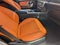 2021 Mercedes-Benz G-Class AMG® G 63 4MATIC® SUV