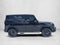2021 Mercedes-Benz G-Class AMG® G 63 4MATIC® SUV