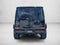 2021 Mercedes-Benz G-Class AMG® G 63 4MATIC® SUV