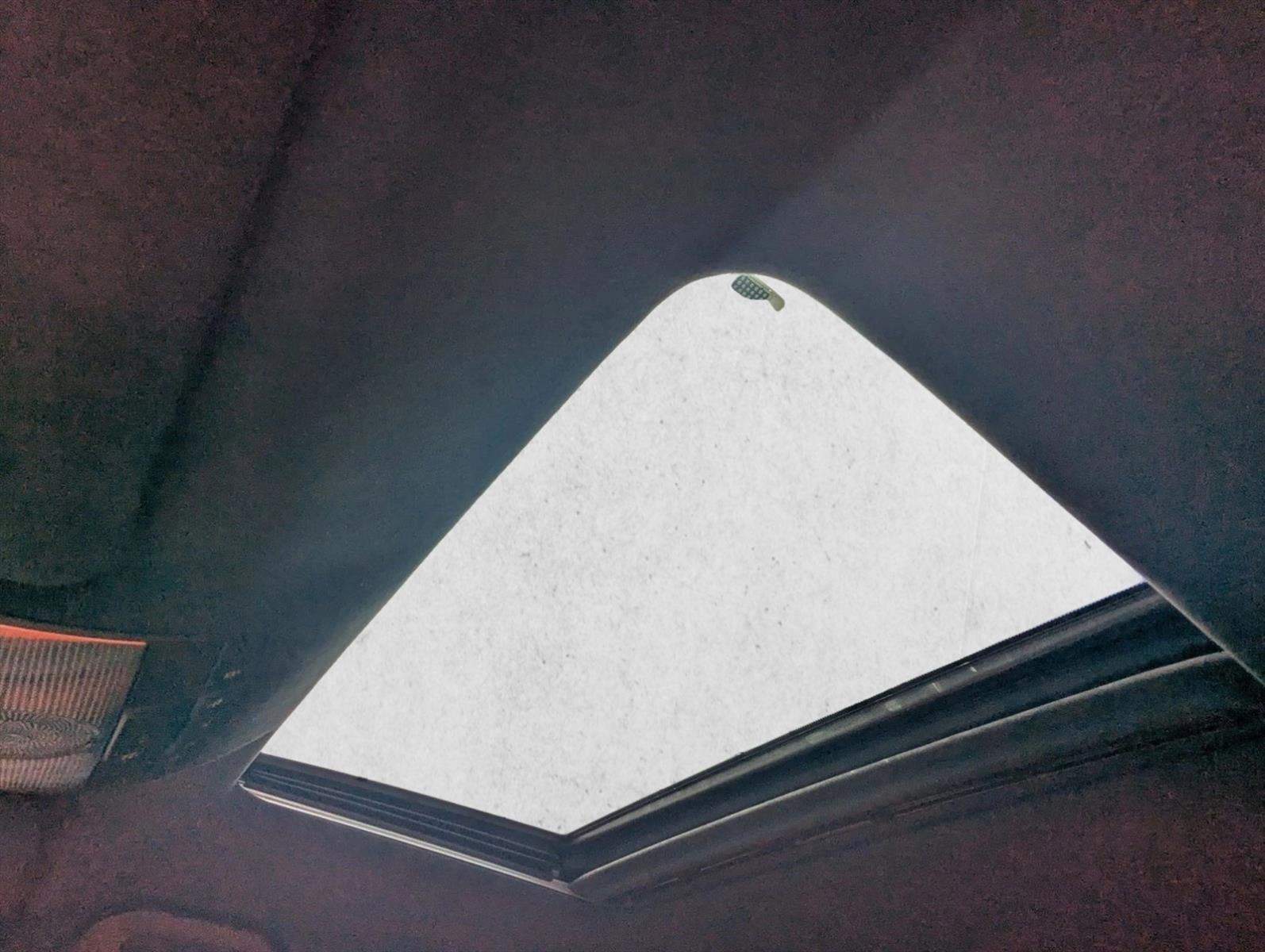 2021 Mercedes-Benz G-Class AMG® G 63 4MATIC® SUV