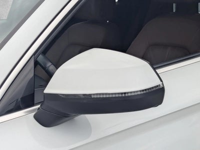 2019 Audi Q5 Premium 45 TFSI quattro