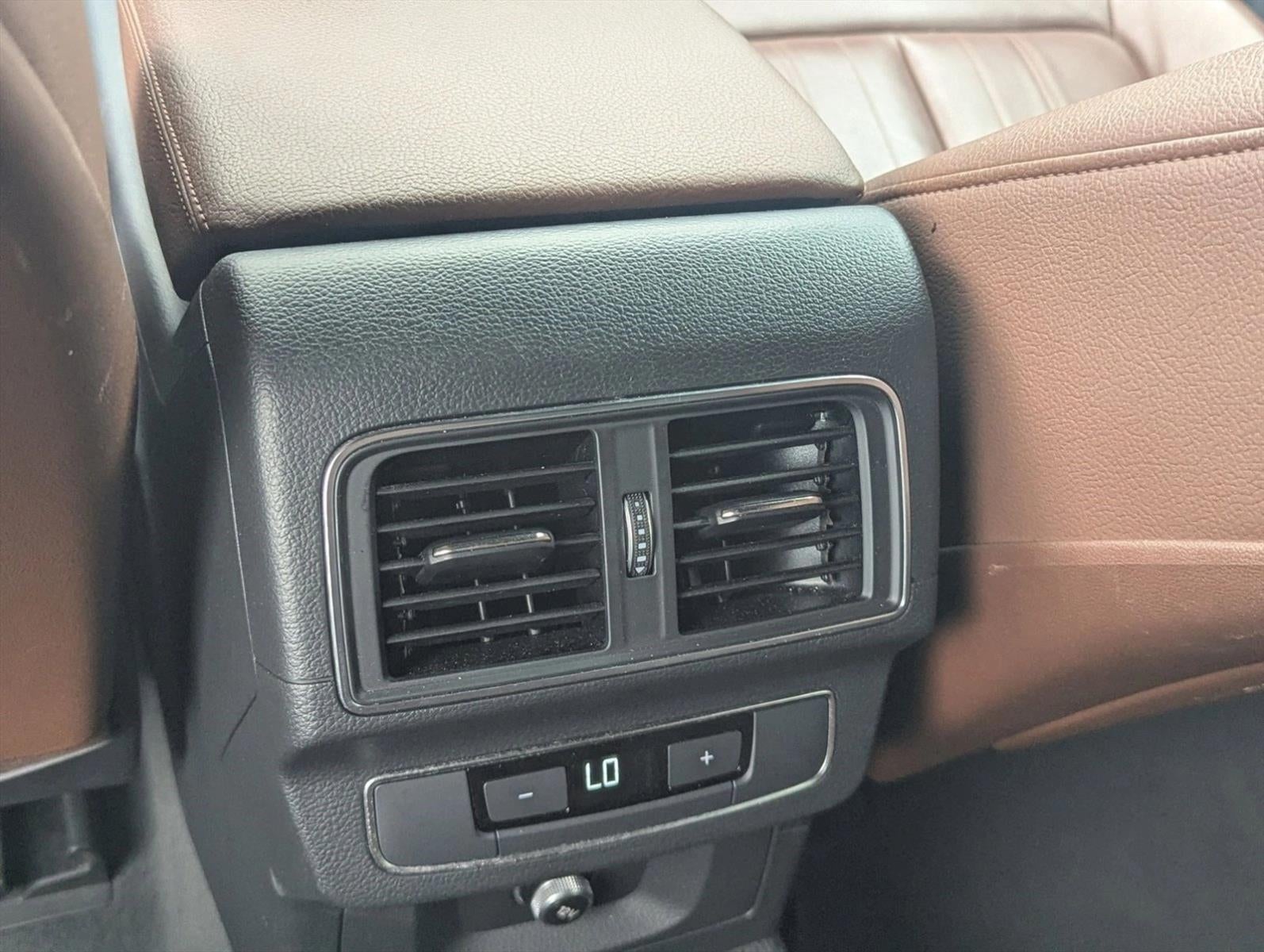 2019 Audi Q5 Premium 45 TFSI quattro