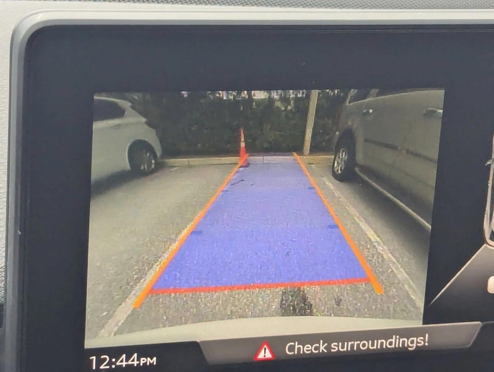 2019 Audi Q5 Premium 45 TFSI quattro