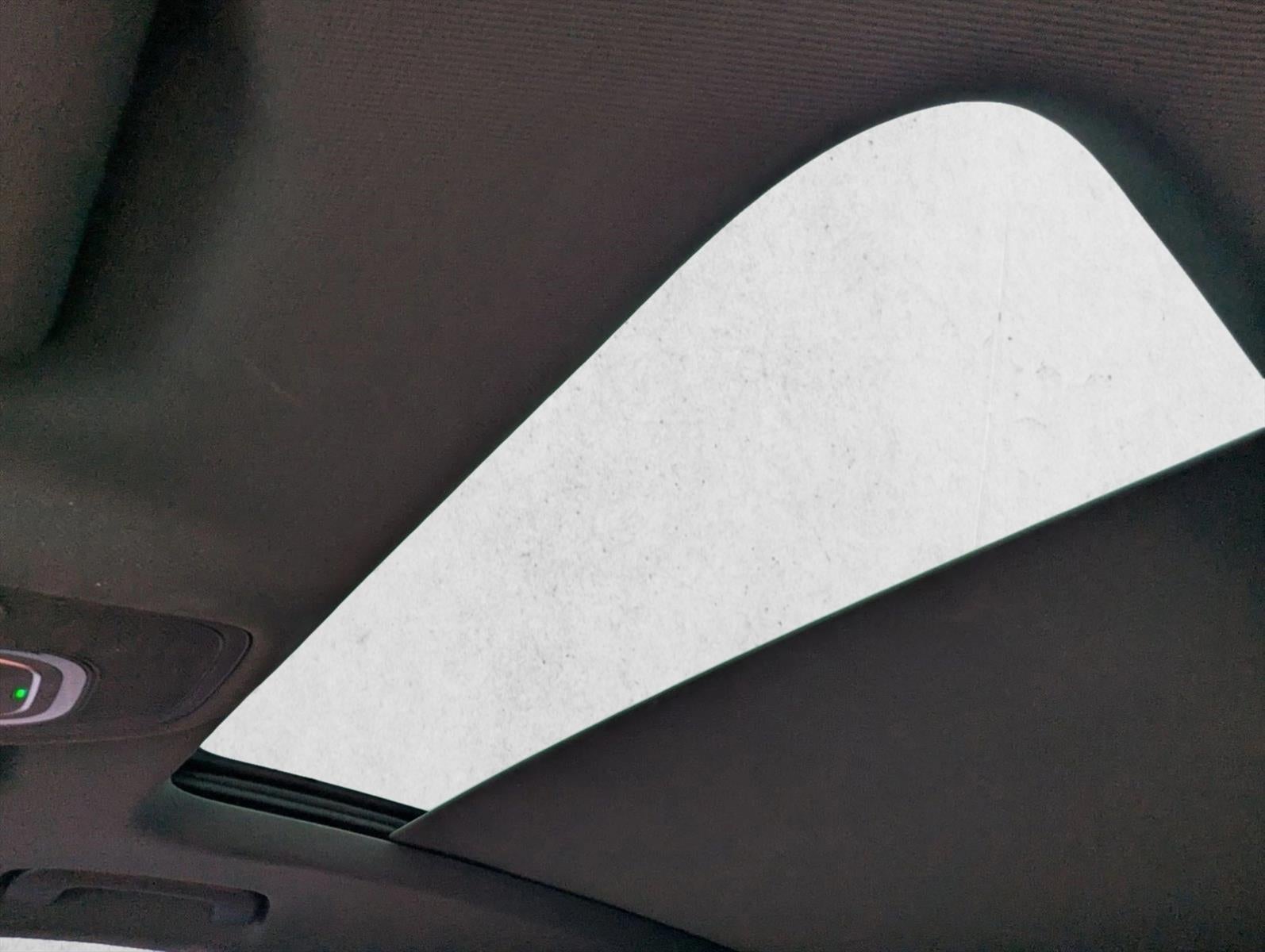 2023 Audi SQ8 Premium Plus 4.0 TFSI quattro