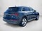 2021 Audi Q5 Premium Plus 45 TFSI quattro