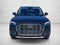 2021 Audi Q5 Premium Plus 45 TFSI quattro