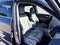 2021 Audi Q5 Premium Plus 45 TFSI quattro