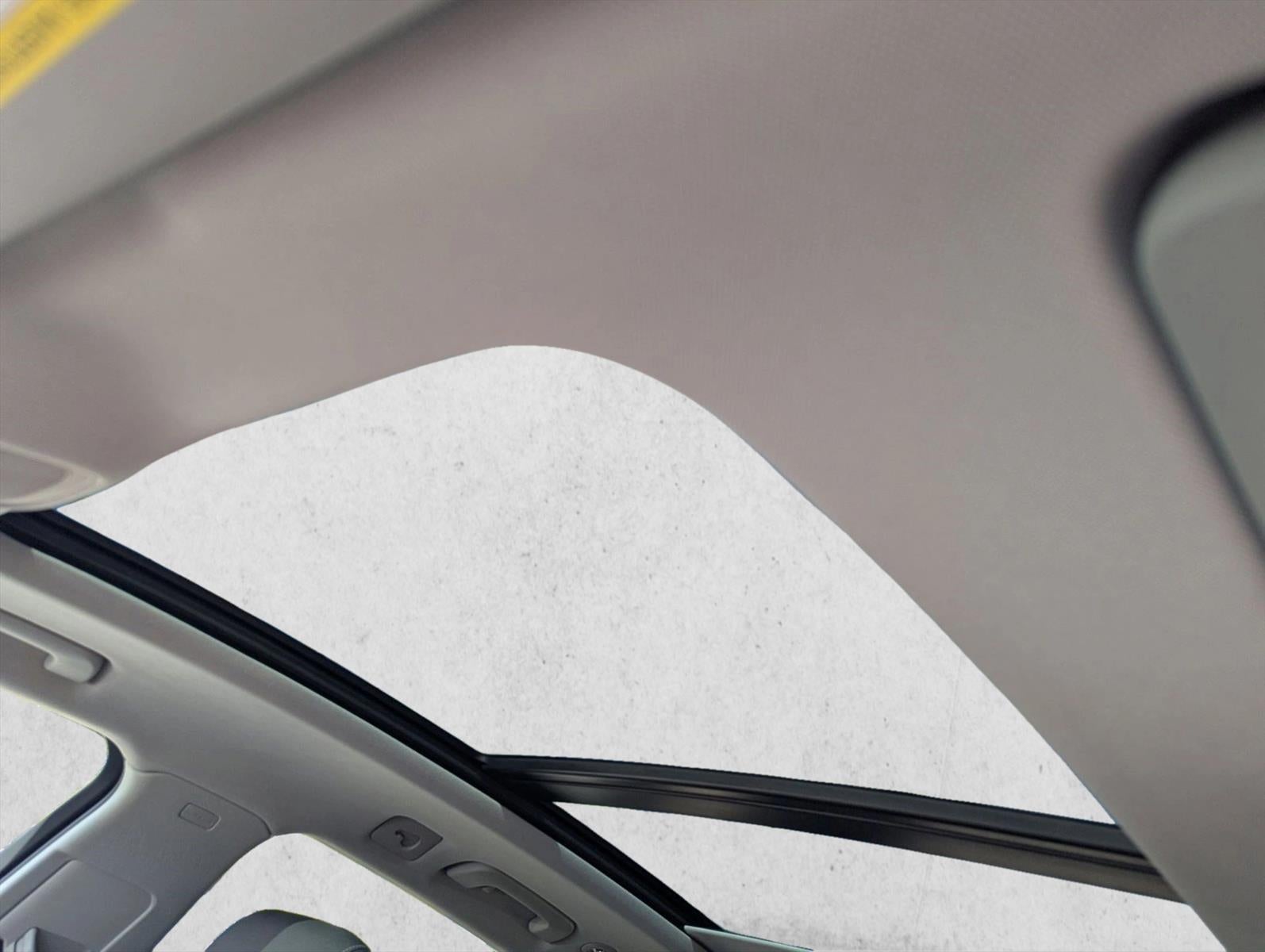 2021 Audi Q5 Premium Plus 45 TFSI quattro