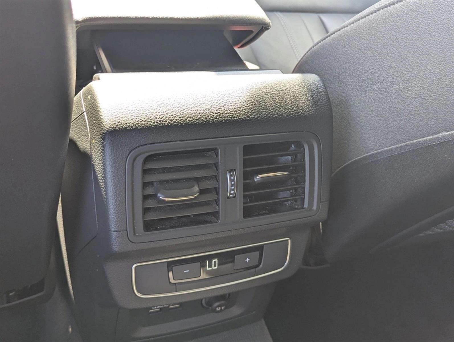 2021 Audi Q5 Premium Plus 45 TFSI quattro