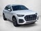 2021 Audi Q5 Premium Plus 45 TFSI quattro