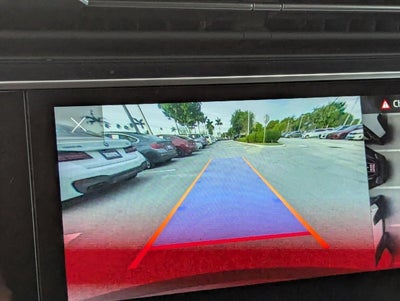 2022 Audi Q8 Prestige 55 TFSI quattro